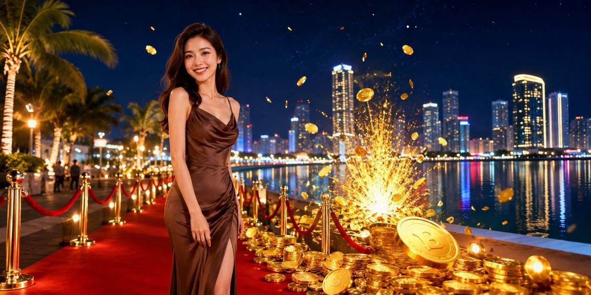 mao88