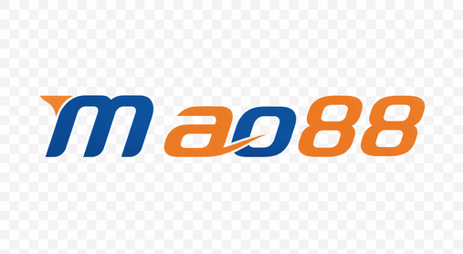 mao88